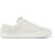 Blanc Naturel