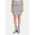 Patch Grey/Beige