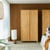 Naturel