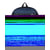 Bleu Dark Navy