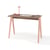 Noyer-Rose