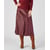 Rouge Bordeaux