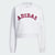 Light Grey Heather