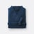 Marineblauw