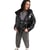 Noir True Black