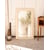 Miroir