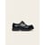Cuir Box Noir