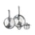 Inox