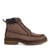 Marron Taupe
