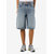 Light Blue Denim