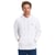 Blanc White