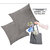 Gris Anthracite
