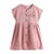 Rose Blush