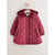 Rouge Bordeaux