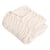 Blanc chaud