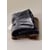 Gris Anthracite