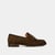 Marron Foncé