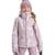 Rose Discreet Mauve Winterland