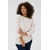 Gris Light Grey Melnage
