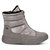 Marron Mocca Croco
