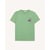 Vert Menthe