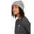 Gris Heritage Heather
