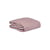 Rayures Bordeaux