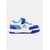 Optical White/Snorkel Blue