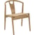 Marron Naturel