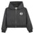 Gris Moyen Chine