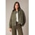 Light Khaki