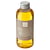 Recharge de parfum Elea fleur d'oranger 160ml - Atmosphera Créateur d Recharge de parfum Elea fleur d'oranger 160ml - Atmosphera Créateur d