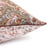 A motif