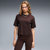 Marron Chocolat