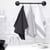 Gris Anthracite