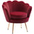 Rouge Vineux