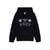 Noir Anthracite