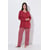 Rouge Foncé