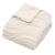 Beige Lin