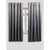 Gris Ombre