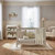 Stone Beige