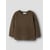 Marron - Teak1