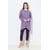 Lilas