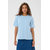 Bleu Powder Blue