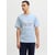 Cashmere Blue 1