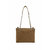 Marron Caramel