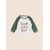 Beige, Vert