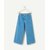 Bleu Denim