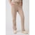 Gris Taupe