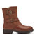 Marron Cognac